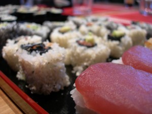 090728-jf-sushi 090728-jf-sushi