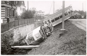 Popeltram: Das passiert Dir in der S15 nie (hoffentlich)
